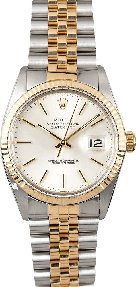 rolex datejust buy sell|pre owned rolex datejust men's.